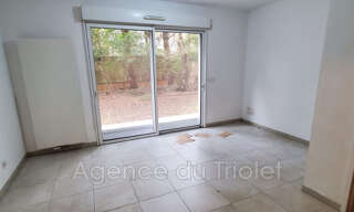 Appartement 4 Pièces 95 m² à louer à Montpellier (34090)