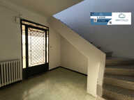 Maison de ville — photo 3