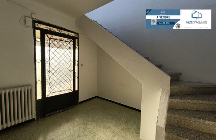 Maison de ville — photo 3