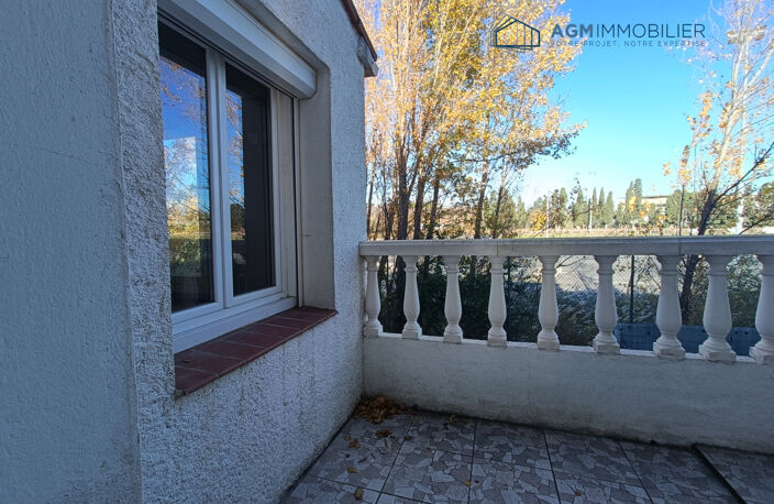 Maison de ville — photo 5