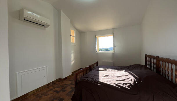 Villa / Maison 7 pièces  à louer Roquevaire 13360