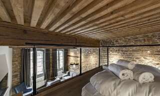 Appartement 2 Pièces 50 m² à louer à Lyon 5 (69005)