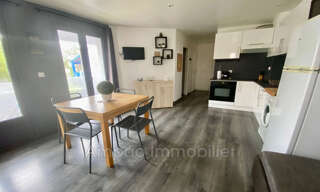 Appartement   m² à louer à Canet-en-Roussillon (66140)