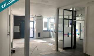 Maison 7 Pièces 171 m² à vendre à Saint-Chély-d'Apcher (48200)