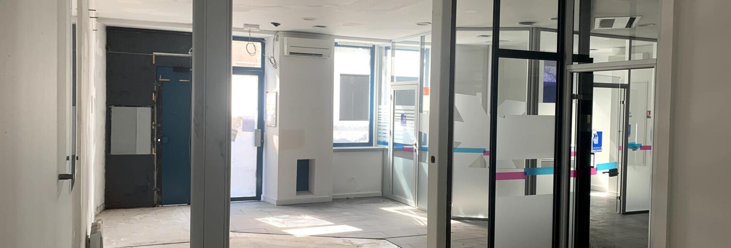 Maison 7 Pièces 171 m² à vendre à Saint-Chély-d'Apcher (48200)