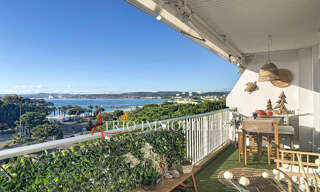 Appartement 2 Pièces 50 m² à vendre à Cagnes-sur-Mer (06800)