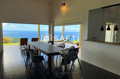 Maison 5 pièces 865000 €