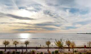 Maison 12 Pièces 286 m² à vendre à Royan (17200)