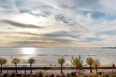 Maison 12 pièces 1576000 €