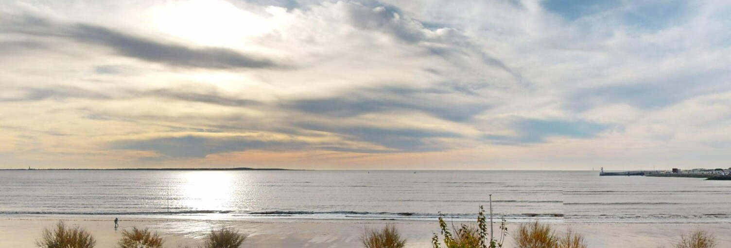 Maison 12 Pièces 286 m² à vendre à Royan (17200)