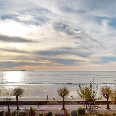 Maison 12 pièces 1576000 €