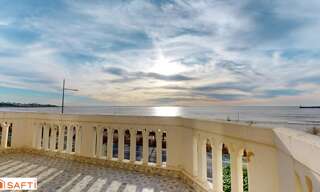 Maison 12 Pièces 286 m² à vendre à Royan (17200)