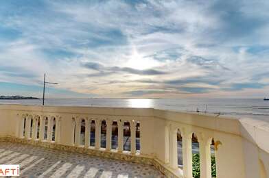 Maison 12 pièces 1576000 €