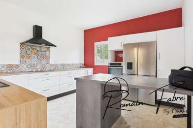 Maison 6 pièces 199000 €