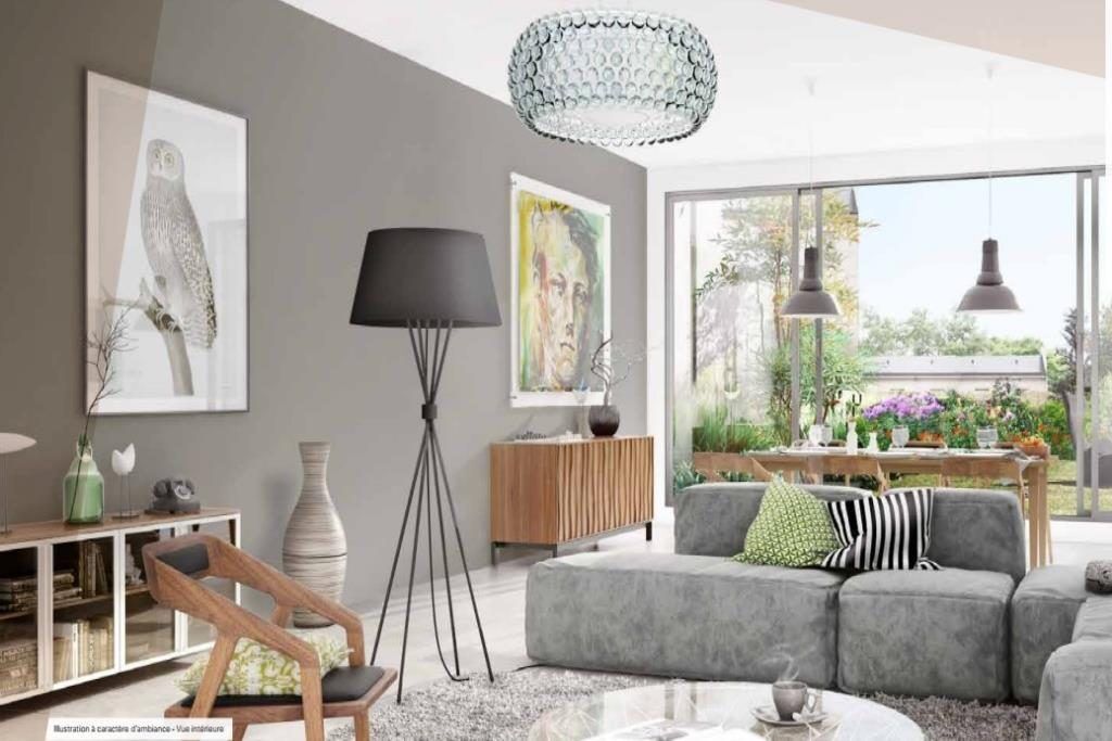 Agence immobilière de Sajatim