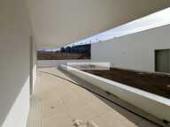 T4 EN REZ DE JARDIN terrasse de 50 m² — photo 3