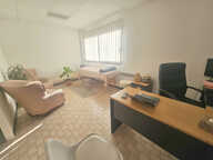Dépt Hérault (34), à vendre MONTPELLIER bureau de 64m2. — photo 3