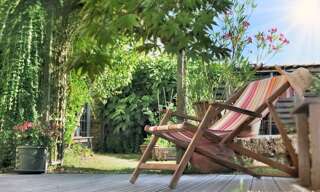 Maison  133 m² à vendre à Collonges-sous-Salève (74160)