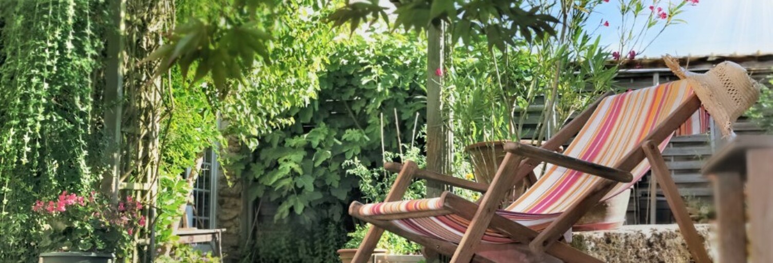 Maison  133 m² à vendre à Collonges-sous-Salève (74160)