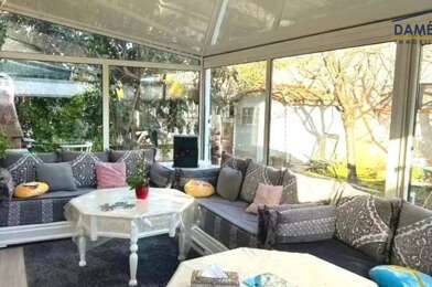 Maison 5 pièces 299900 €