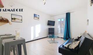 Appartement 3 Pièces 57 m² à louer à Rivesaltes (66600)