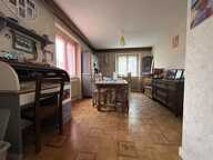 Appartement avec terrain privatif — photo 2