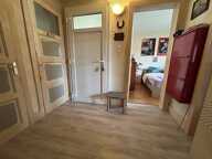 Appartement avec terrain privatif — photo 4