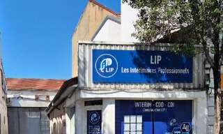 Immeuble  230 m² à vendre à Vichy (03200)