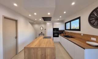 Maison 5 Pièces 115 m² à vendre à Vauvert (30600)