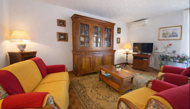 Appartement 4 pièces  à vendre Montpellier 34000