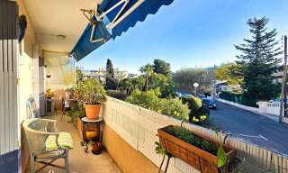 Appartement 4 Pièces 64 m² à vendre à Six-Fours-les-Plages (83140)