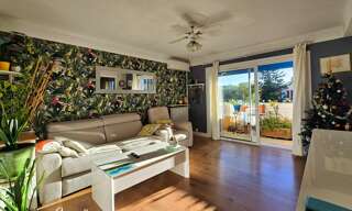 Appartement 4 Pièces 64 m² à vendre à Six-Fours-les-Plages (83140)