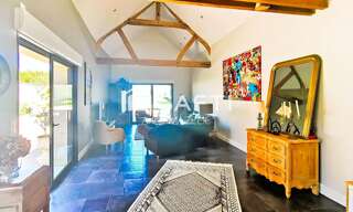 Maison 7 Pièces 226 m² à vendre à Grandfresnoy (60680)