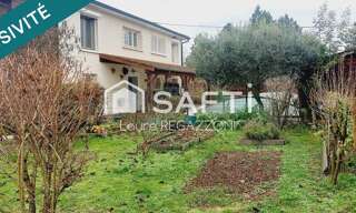 Maison 7 Pièces 167 m² à vendre à Beaune (21200)