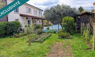 Maison 7 Pièces 167 m² à vendre à Beaune (21200)