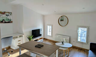 Appartement 2 Pièces 36 m² à louer à Libourne (33500)