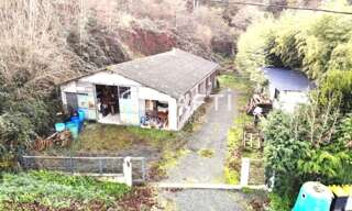 Appartement 1 Pièce 140 m² à vendre à Coupiac (12550)