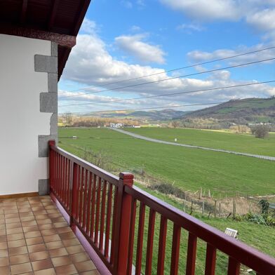 Maison 7 pièces 408000 €