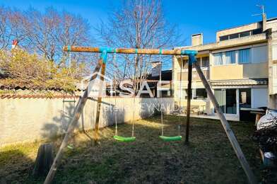 Maison 5 pièces 165000 €