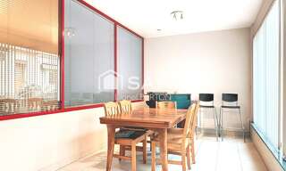 Appartement 3 Pièces 64 m² à vendre à Montreuil (93100)