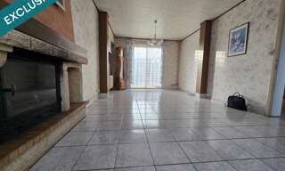 Maison 5 Pièces 140 m² à vendre à Bray-Dunes (59123)