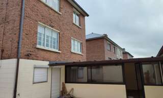 Maison 5 Pièces 82 m² à vendre à Ligny-en-Cambrésis (59191)