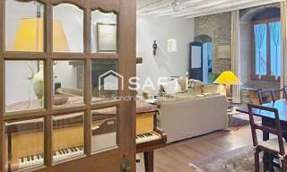 Maison 11 Pièces 334 m² à vendre à Arbois (39600)