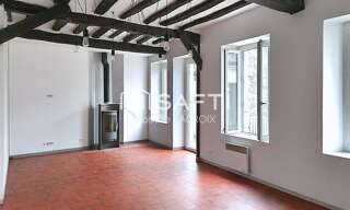 Maison 5 Pièces 90 m² à vendre à Sergines (89140)