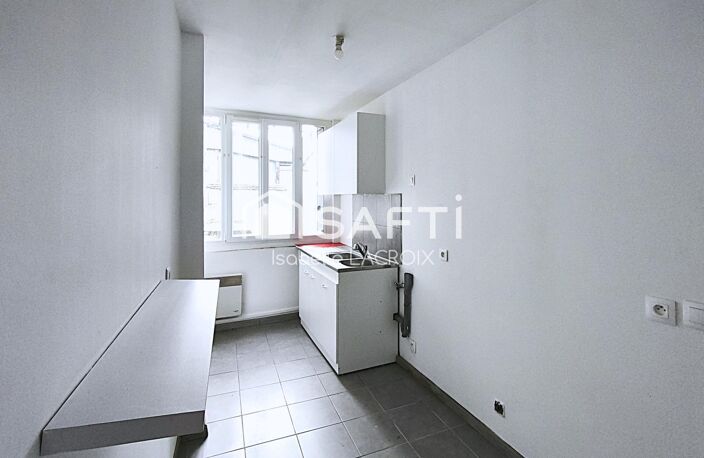 Maison de village athypique — photo 5