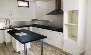 Maison 5 Pièces 83 m² à vendre à Nogaro (32110)