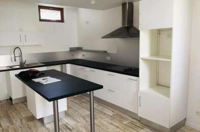 Maison 5 pièces 109000 €