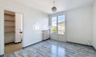 Appartement 1 Pièce 27 m² à vendre à Saint-Cyr-sur-Loire (37540)