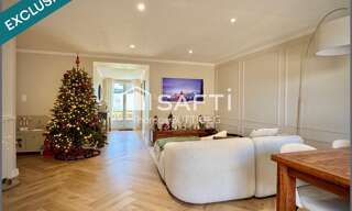 Maison 4 Pièces 116 m² à vendre à Montbert (44140)