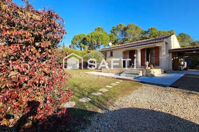 Maison 3 pièces 285000 €